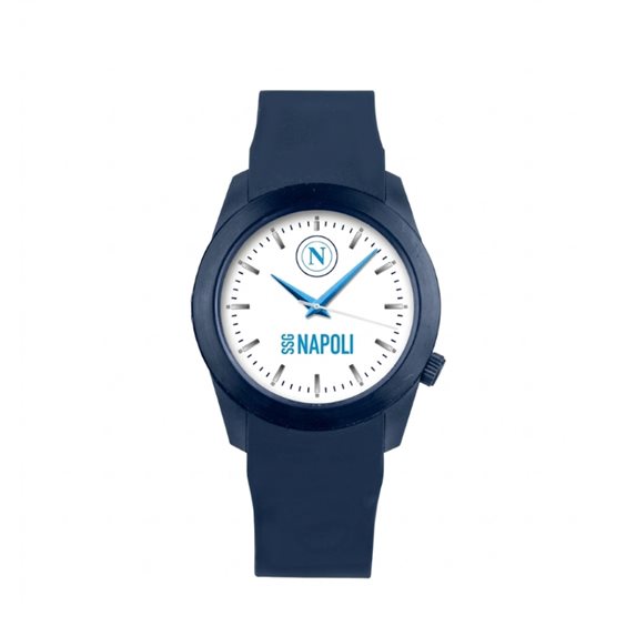 Orologio Lowell SSCN NAPOLI in Abs P-NB473UW1 - P-NB473UW1